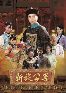 鱼仔不吃芋泥[97P+1V/901MB]